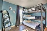 507 Highline Road - Photo 12