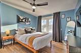 507 Highline Road - Photo 13