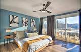 507 Highline Road - Photo 14
