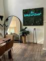 507 Highline Road - Photo 15