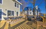 507 Highline Road - Photo 16