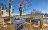 507 Highline Road - Photo 17