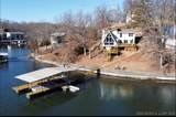 507 Highline Road - Photo 18