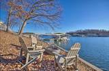 507 Highline Road - Photo 19