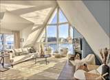 507 Highline Road - Photo 2