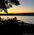 507 Highline Road - Photo 21