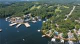 507 Highline Road - Photo 22