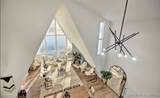 507 Highline Road - Photo 3