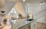 507 Highline Road - Photo 4