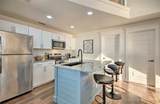 507 Highline Road - Photo 5
