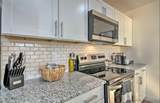 507 Highline Road - Photo 6