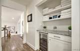 507 Highline Road - Photo 7