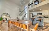 507 Highline Road - Photo 8