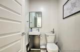 507 Highline Road - Photo 9