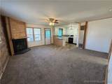 23130 Salley Drive - Photo 4