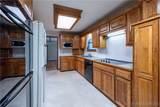 107 Vansant Road - Photo 6