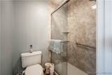 37 Westshore Falls Court - Photo 20