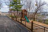 37 Westshore Falls Court - Photo 47