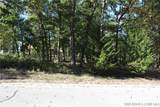Lot 1241 Woodhaven Circle - Photo 3