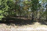 Lot 1241 Woodhaven Circle - Photo 4