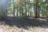 Lot 1241 Woodhaven Circle - Photo 5