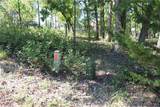 Lot 1241 Woodhaven Circle - Photo 7