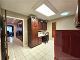 2299 Standing Rock Road - Photo 10