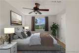 1436 Cherokee Road - Photo 14