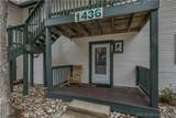 1436 Cherokee Road - Photo 4