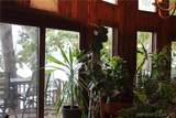 32331 Island View Road - Photo 14