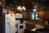 32331 Island View Road - Photo 15
