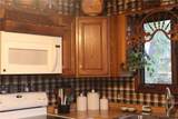 32331 Island View Road - Photo 16