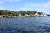 32331 Island View Road - Photo 49