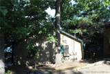32331 Island View Road - Photo 6