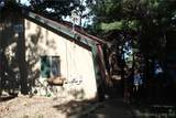 32331 Island View Road - Photo 8