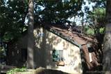 32331 Island View Road - Photo 9