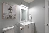 40 Lighthouse Road - Photo 18