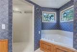 270 Country Club Shores Road - Photo 10