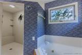 270 Country Club Shores Road - Photo 11