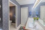270 Country Club Shores Road - Photo 12