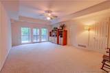 270 Country Club Shores Road - Photo 13