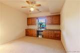 270 Country Club Shores Road - Photo 14