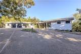 270 Country Club Shores Road - Photo 17