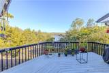 270 Country Club Shores Road - Photo 19