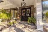 270 Country Club Shores Road - Photo 2