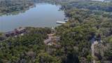 270 Country Club Shores Road - Photo 20