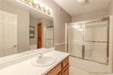 270 Country Club Shores Road - Photo 9