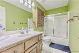 699 Swaying Oak Drive - Photo 17