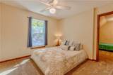 699 Swaying Oak Drive - Photo 19