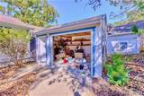 699 Swaying Oak Drive - Photo 23